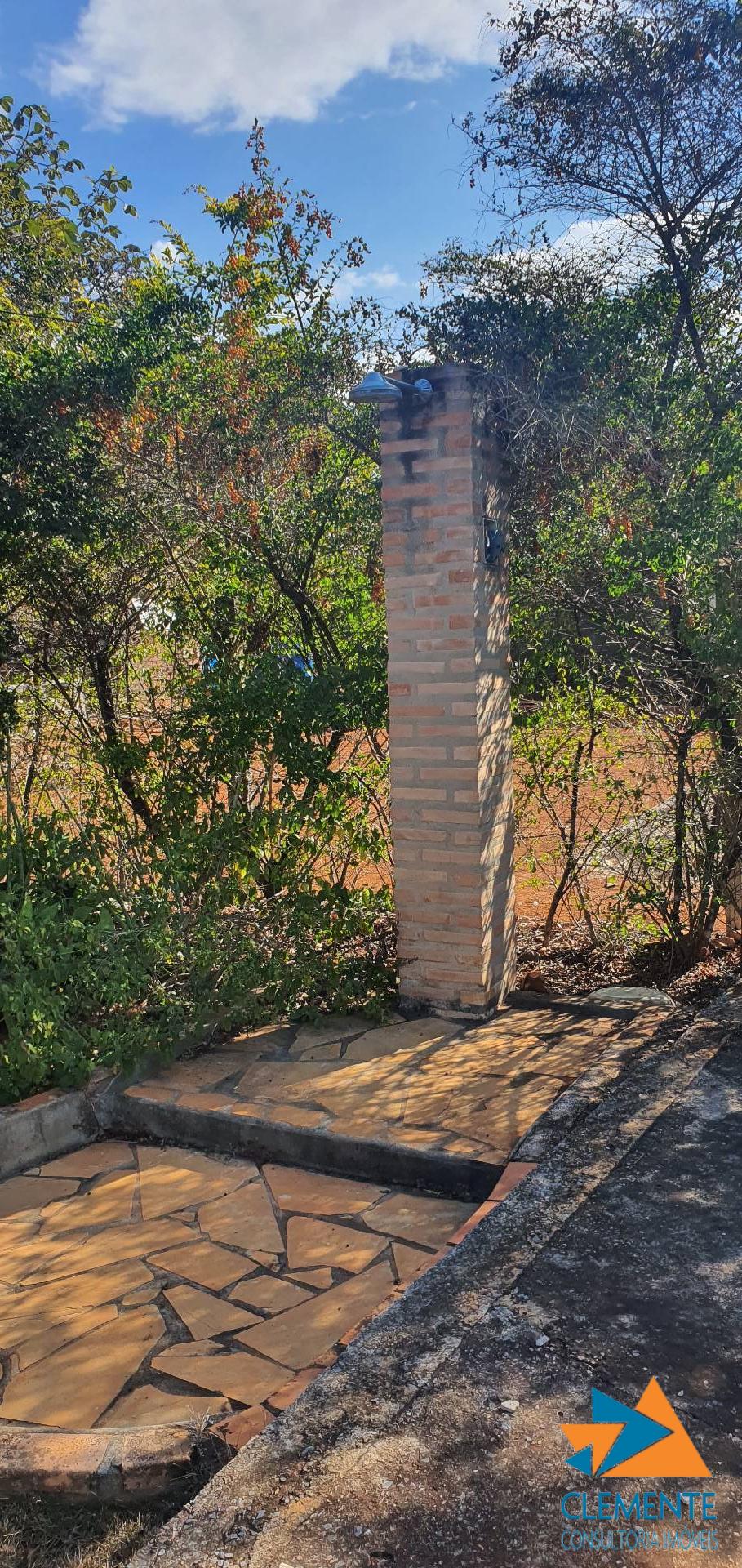 Casa de Condomínio, 2 quartos - Foto 44