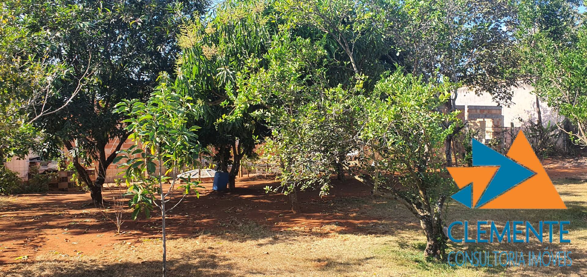 Casa de Condomínio, 2 quartos - Foto 45