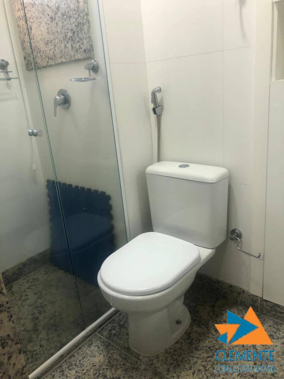 Apartamento, 3 quartos, 85 m² - Foto 6