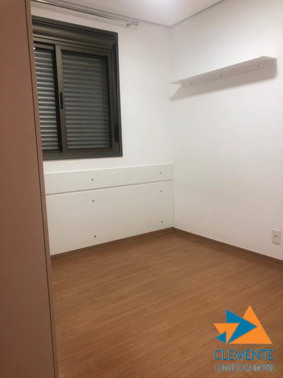 Apartamento, 3 quartos, 85 m² - Foto 7