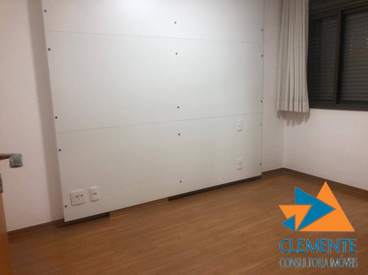 Apartamento, 3 quartos, 85 m² - Foto 9
