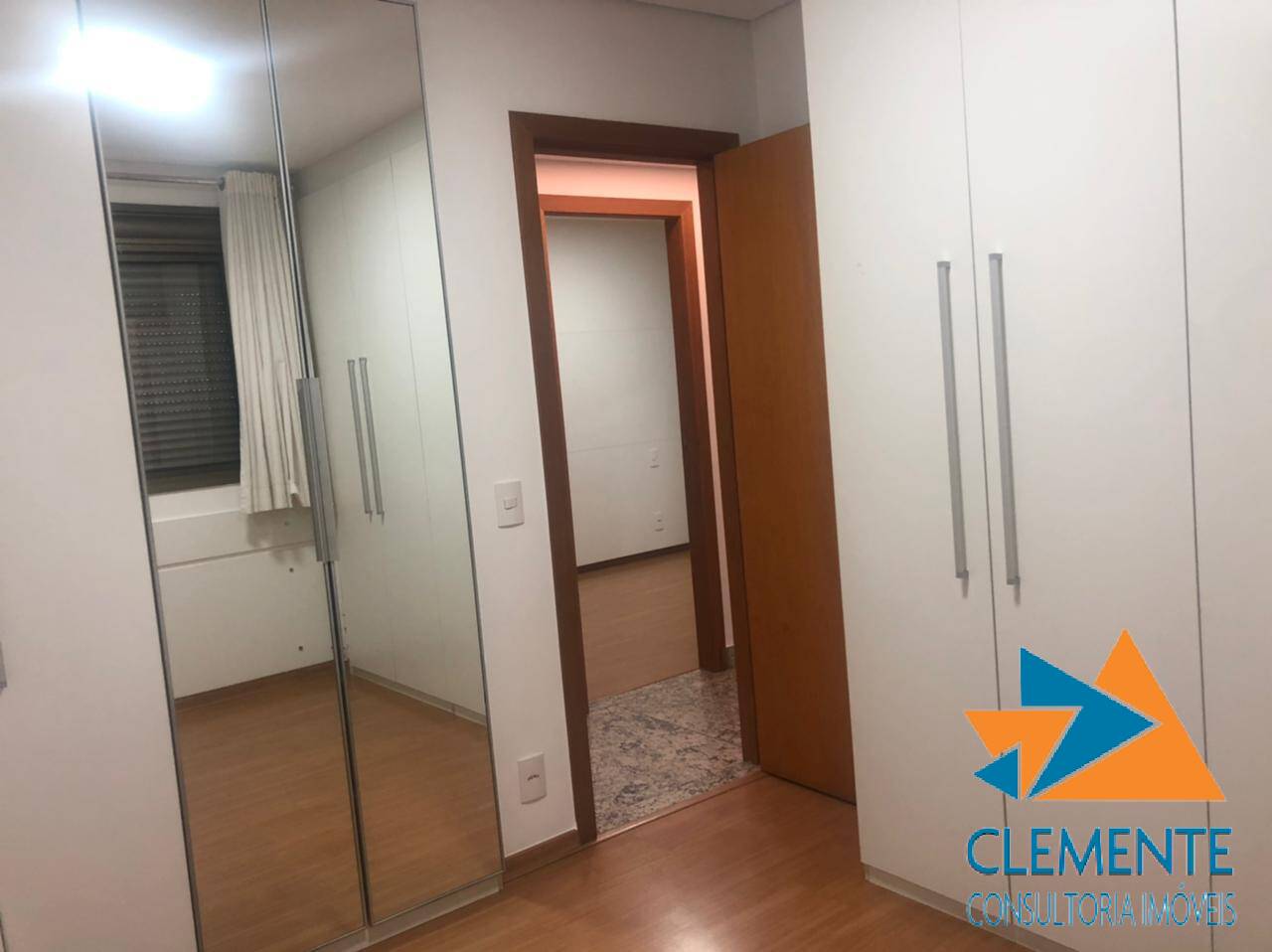 Apartamento, 3 quartos, 85 m² - Foto 8