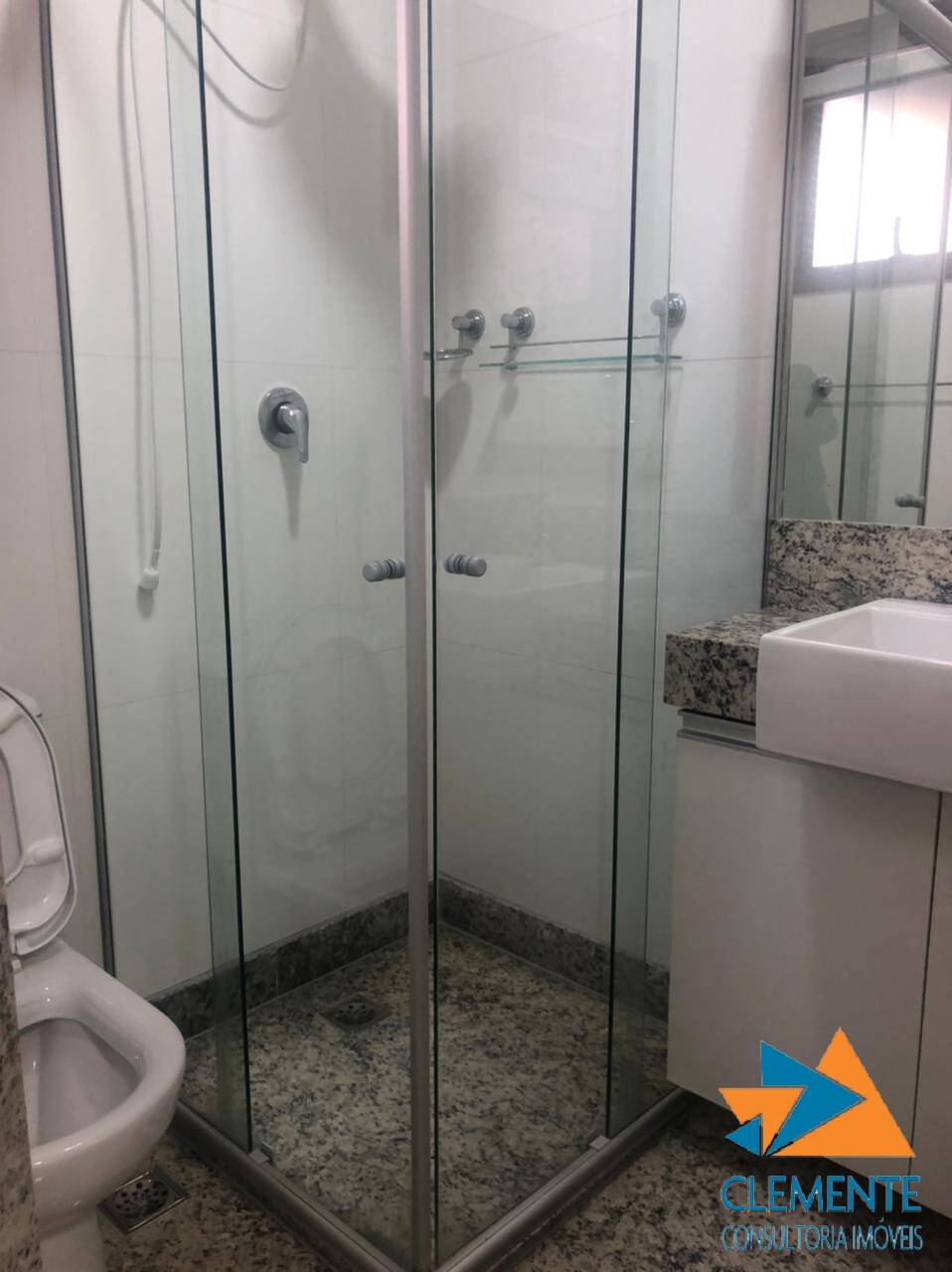 Apartamento, 3 quartos, 85 m² - Foto 11