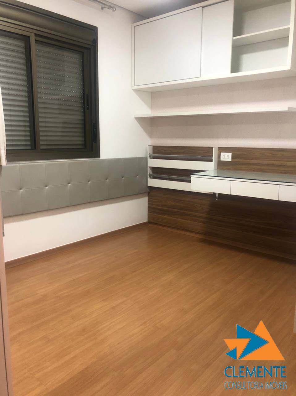 Apartamento, 3 quartos, 85 m² - Foto 12