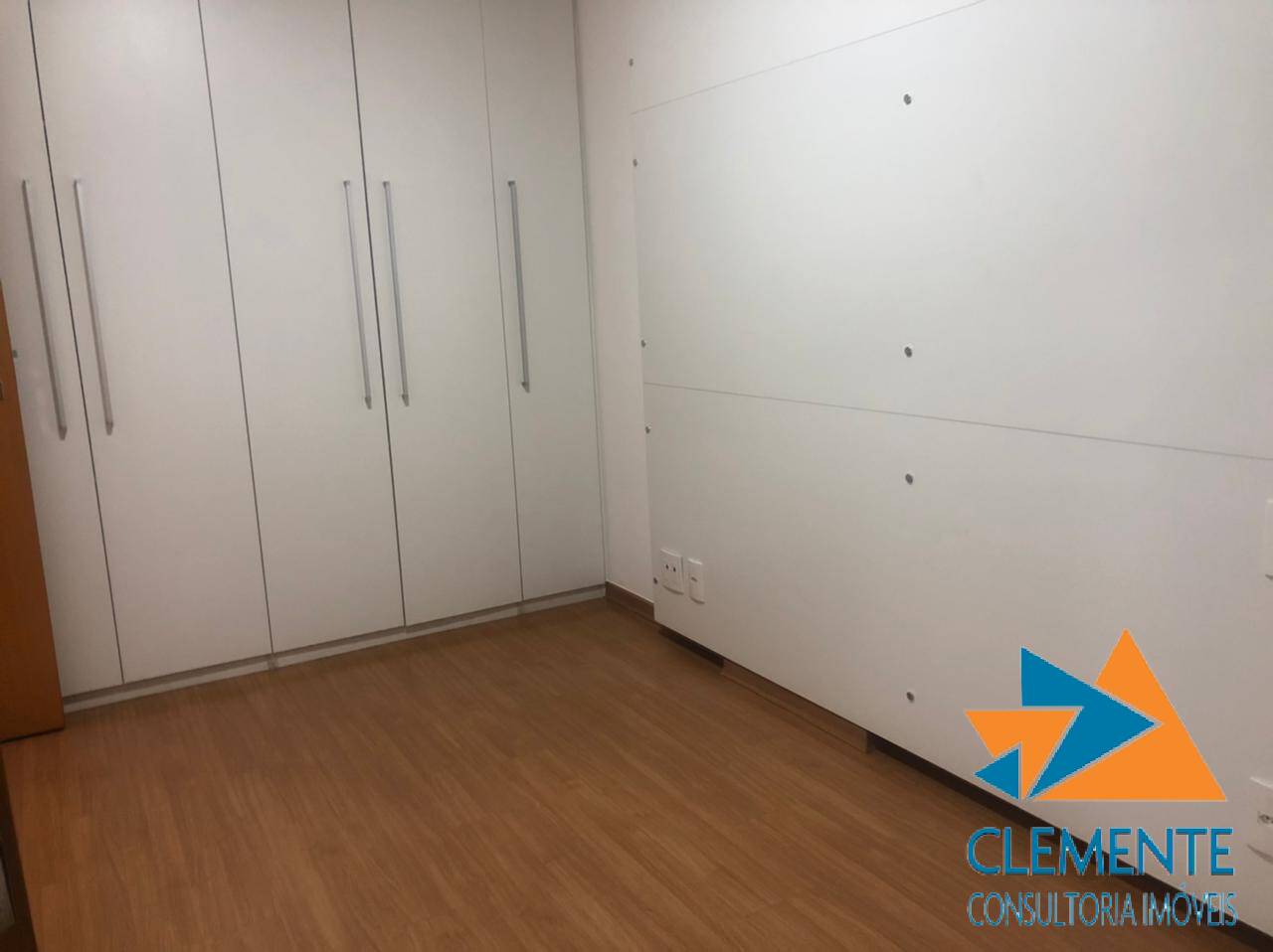 Apartamento, 3 quartos, 85 m² - Foto 10