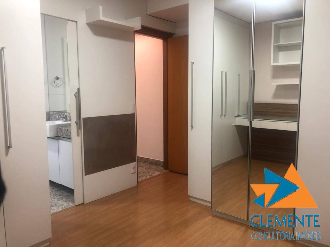 Apartamento, 3 quartos, 85 m² - Foto 13