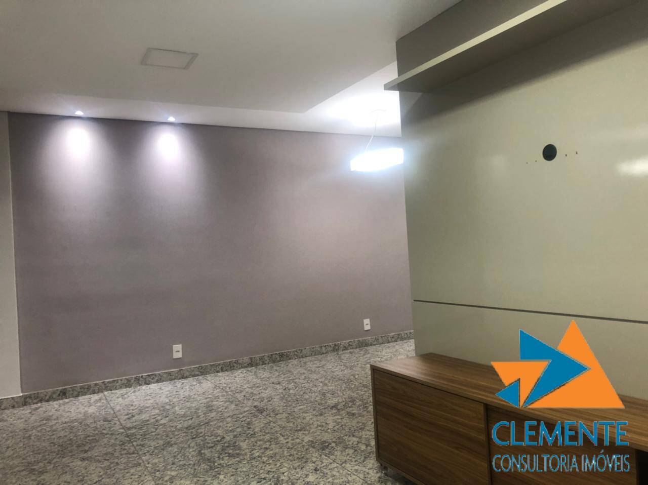 Apartamento, 3 quartos, 85 m² - Foto 16
