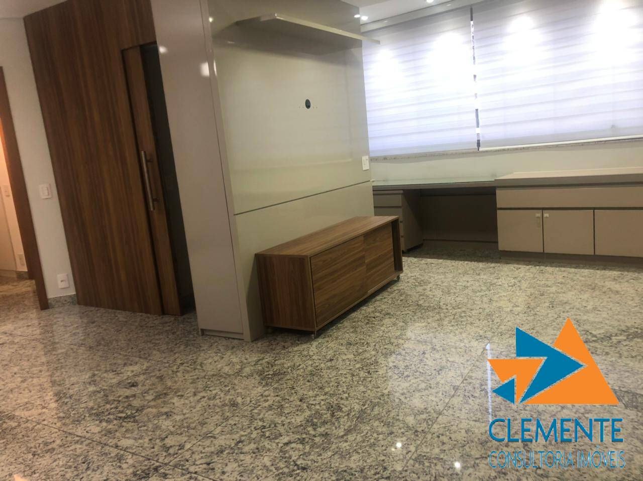 Apartamento, 3 quartos, 85 m² - Foto 14