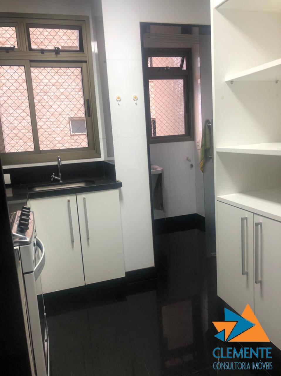 Apartamento, 3 quartos, 85 m² - Foto 18