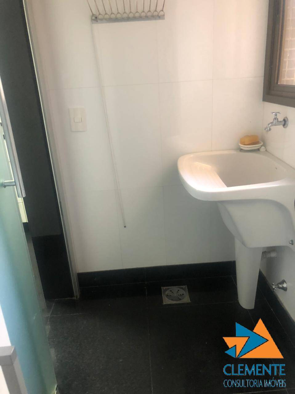 Apartamento, 3 quartos, 85 m² - Foto 20
