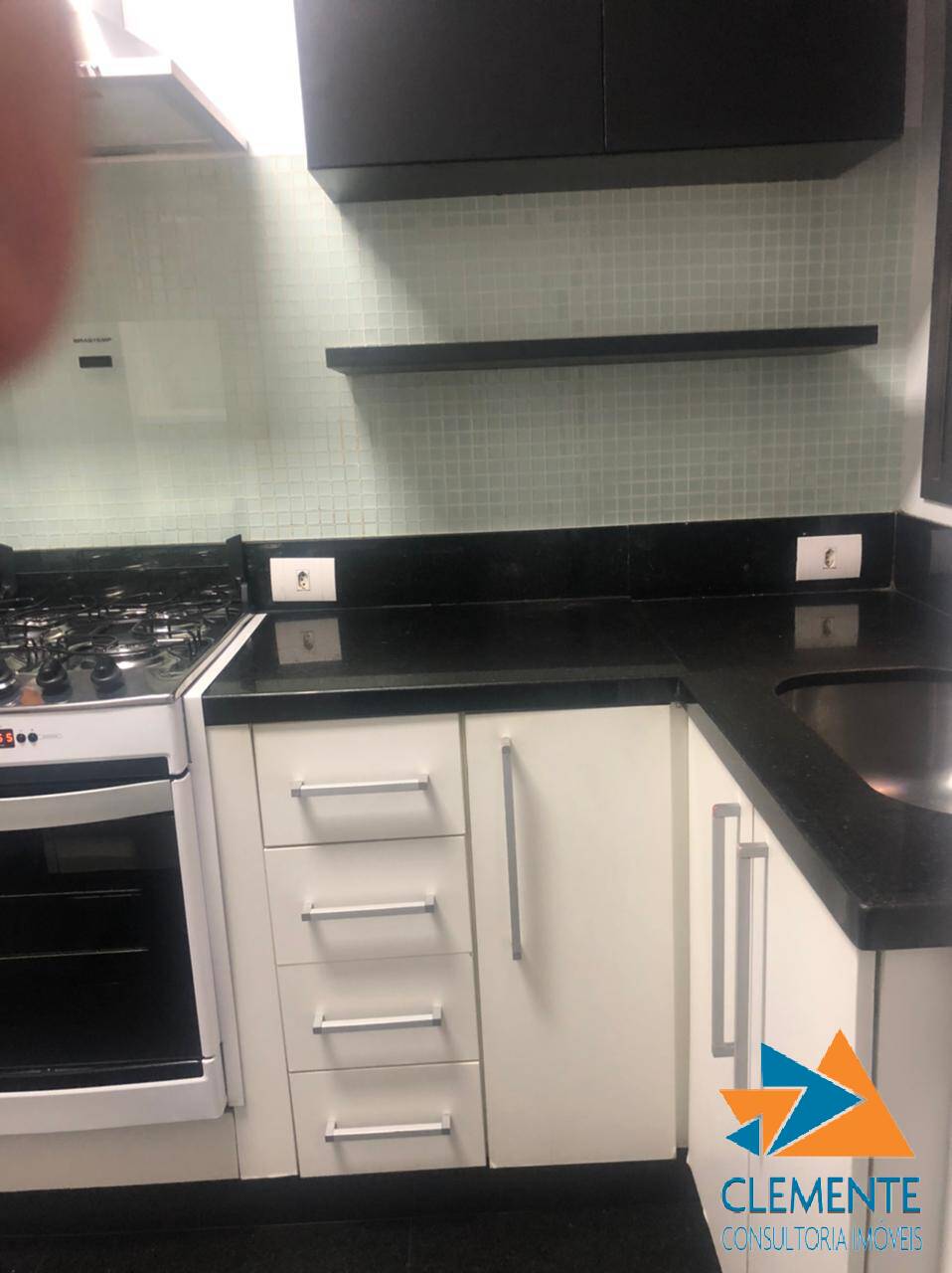 Apartamento, 3 quartos, 85 m² - Foto 19