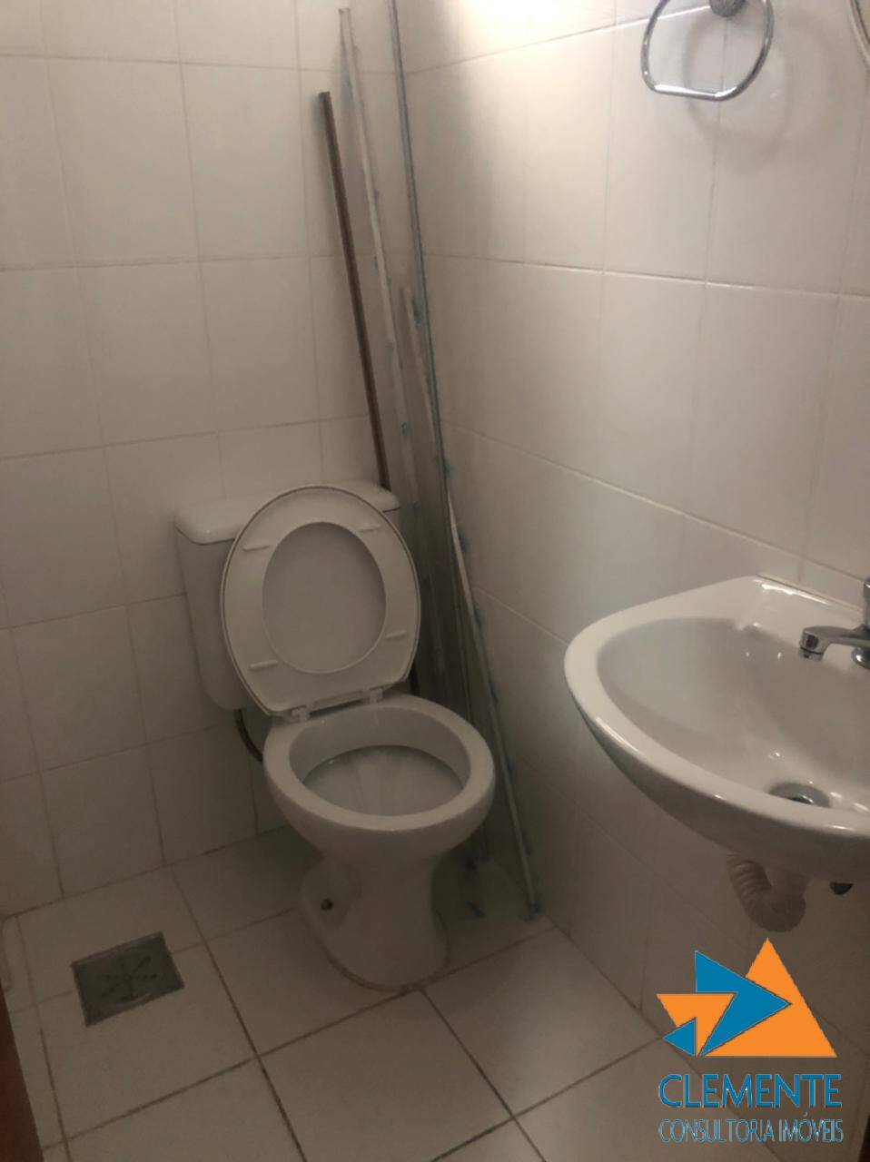 Apartamento, 3 quartos, 85 m² - Foto 21