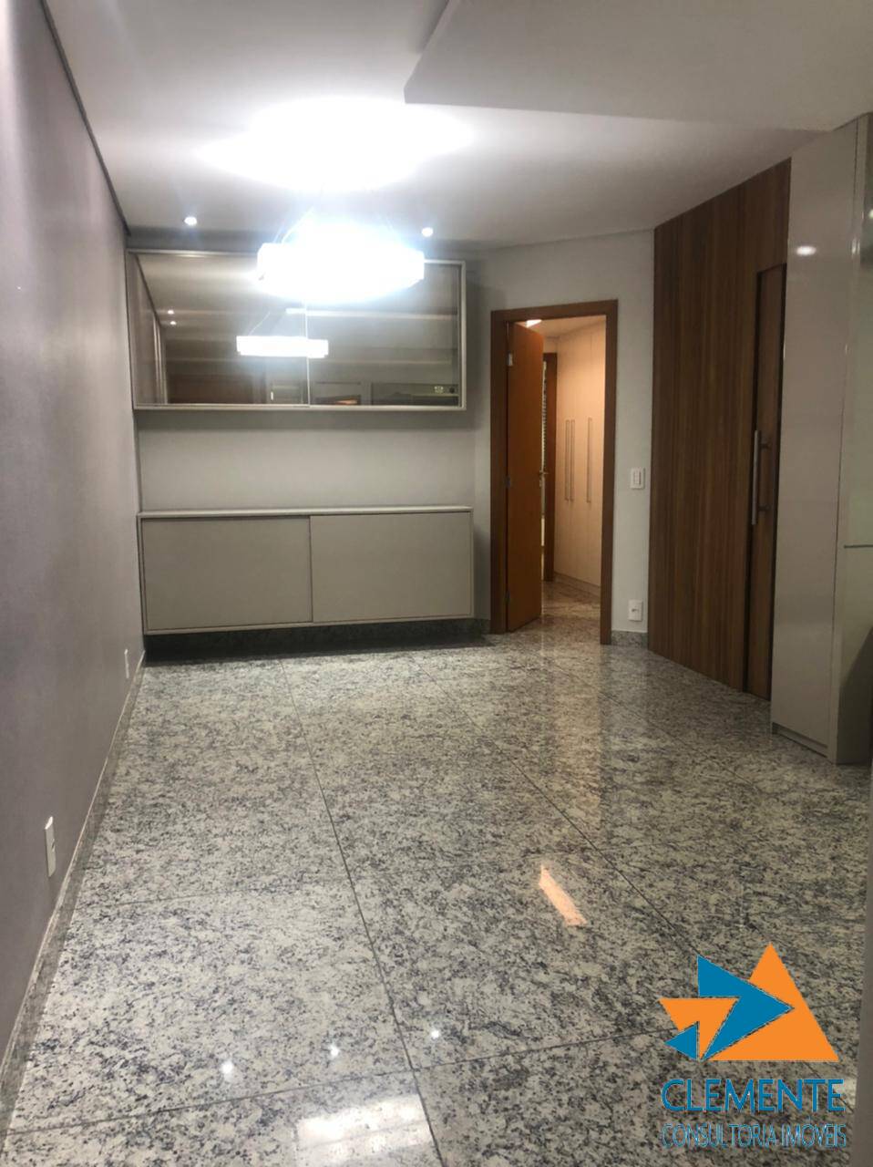 Apartamento, 3 quartos, 85 m² - Foto 17