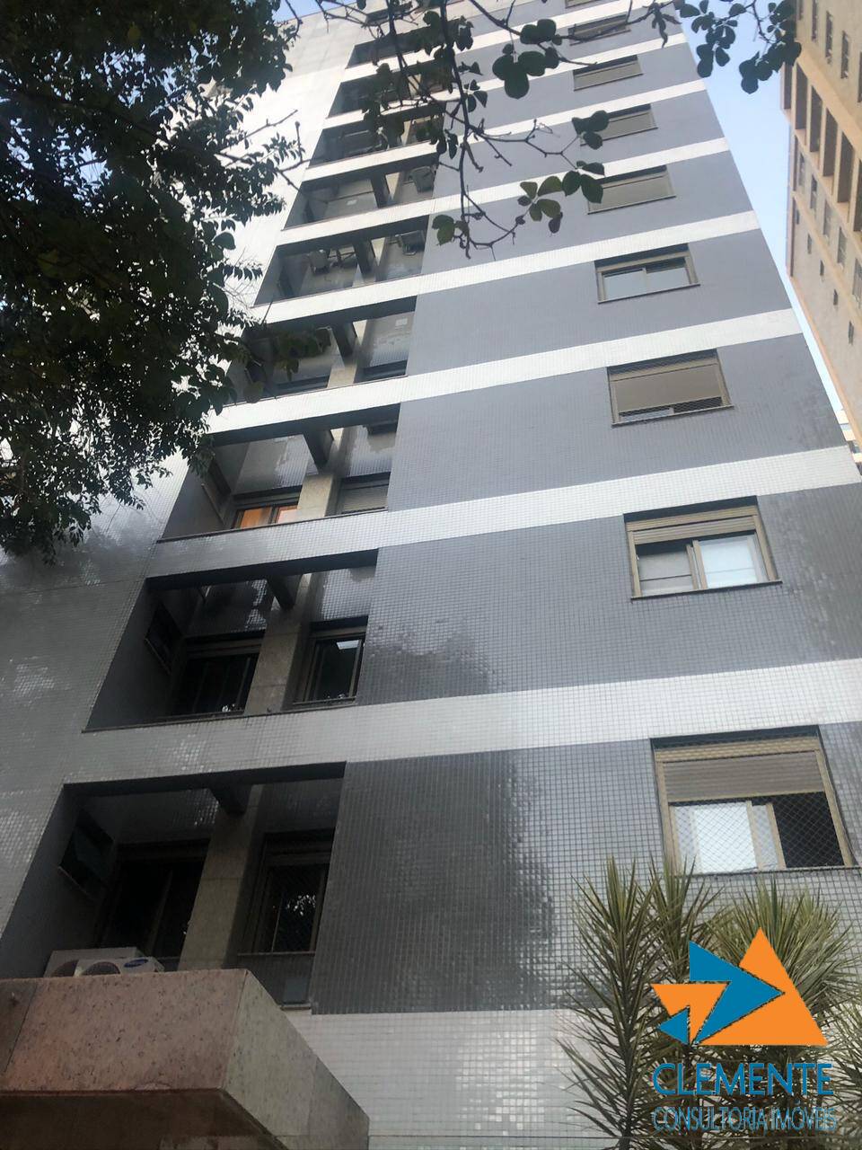 Apartamento, 3 quartos, 85 m² - Foto 1