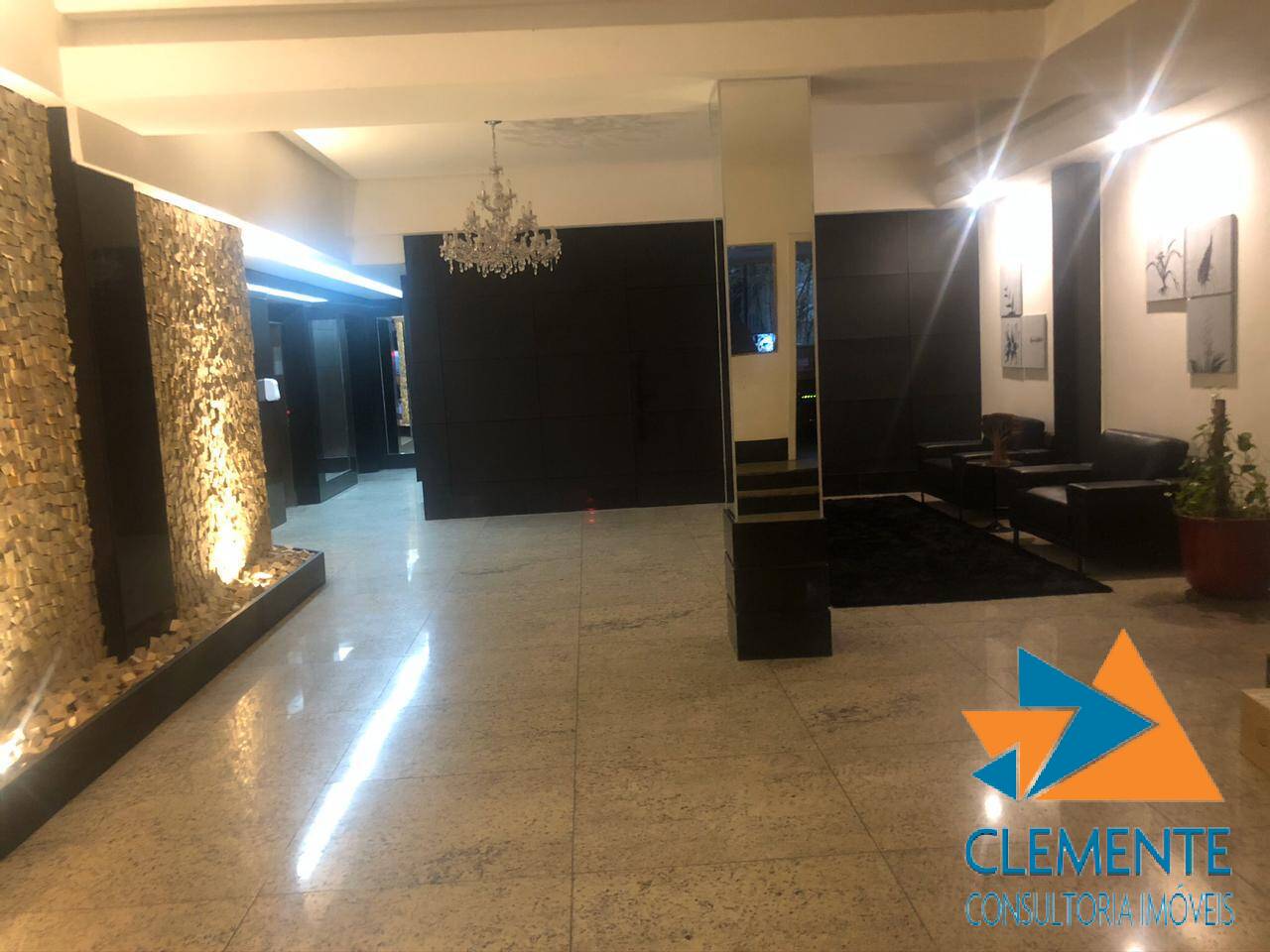 Apartamento, 3 quartos, 85 m² - Foto 4