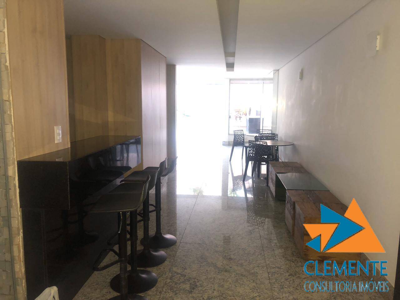 Apartamento, 3 quartos, 85 m² - Foto 5