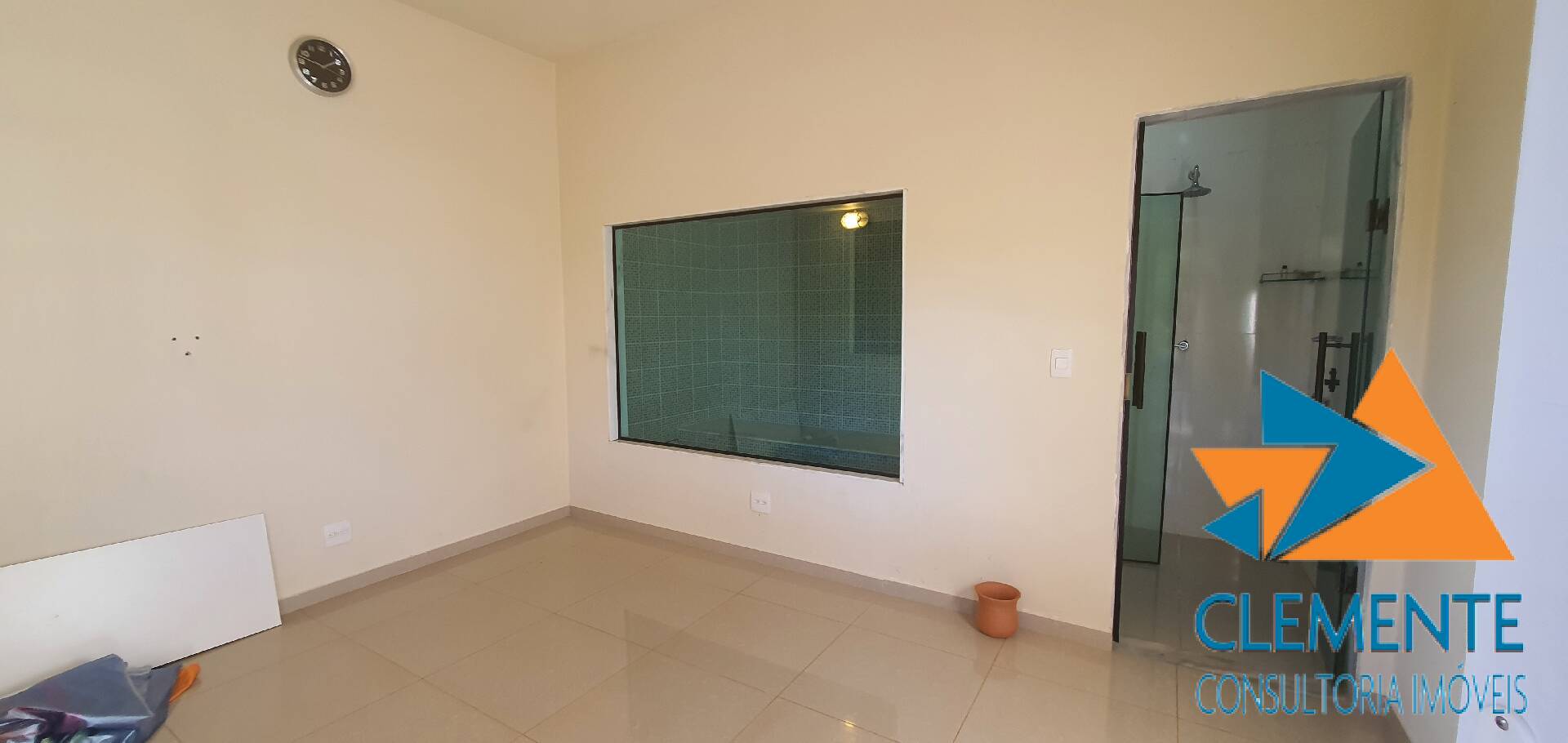 Casa, 8 quartos, 600 m² - Foto 5