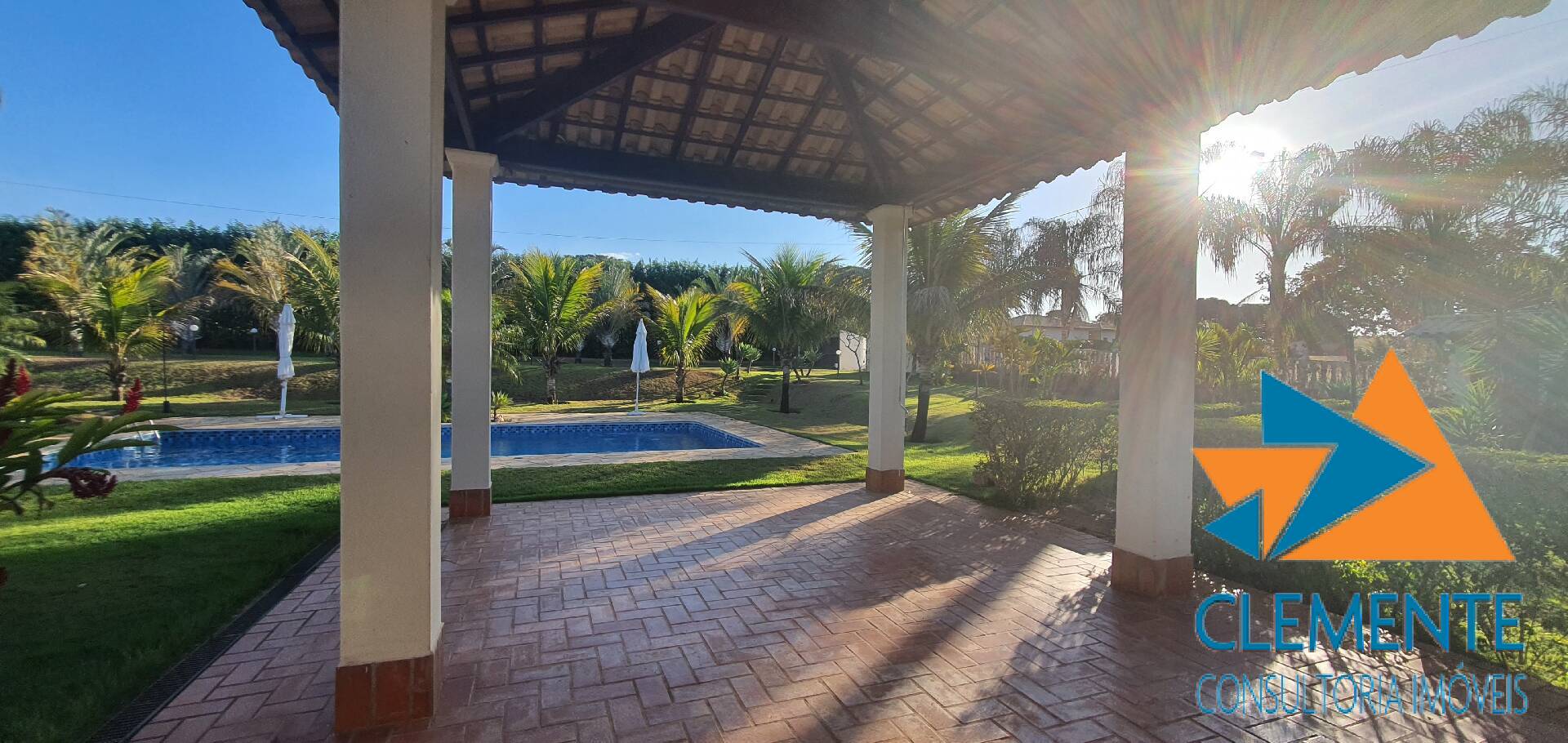 Casa, 8 quartos, 600 m² - Foto 7