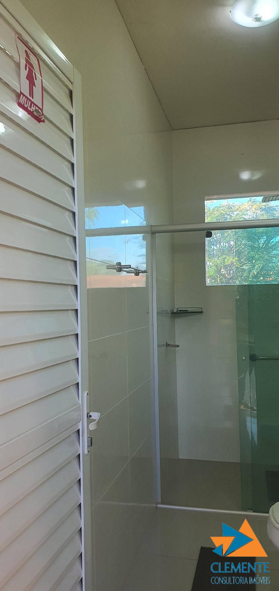 Casa, 8 quartos, 600 m² - Foto 9