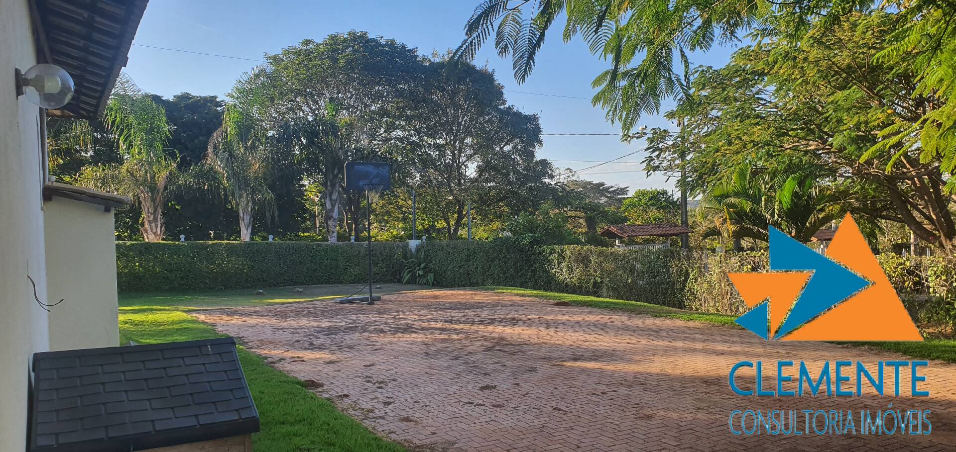 Casa, 8 quartos, 600 m² - Foto 10