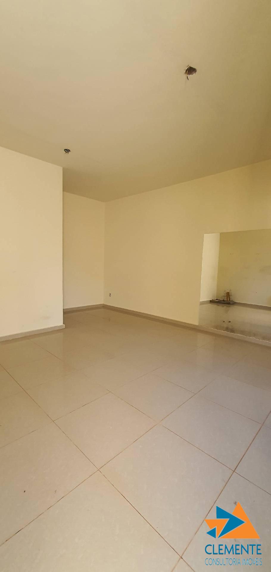 Casa, 8 quartos, 600 m² - Foto 11