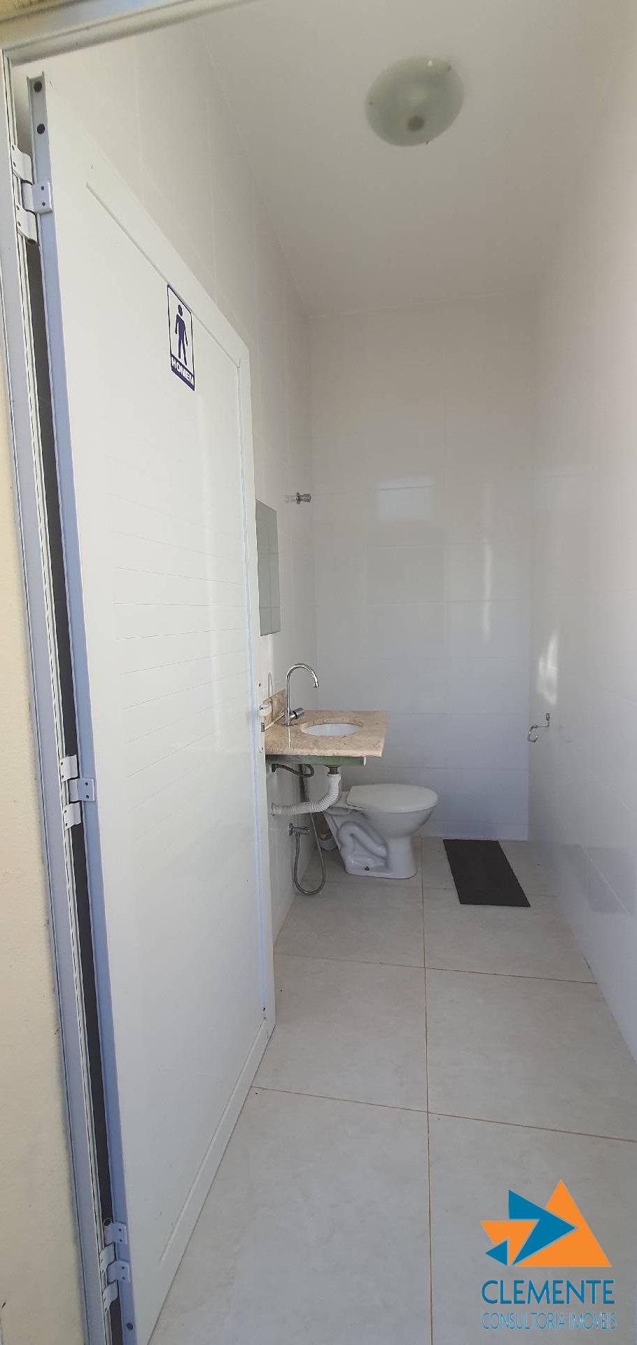 Casa, 8 quartos, 600 m² - Foto 12