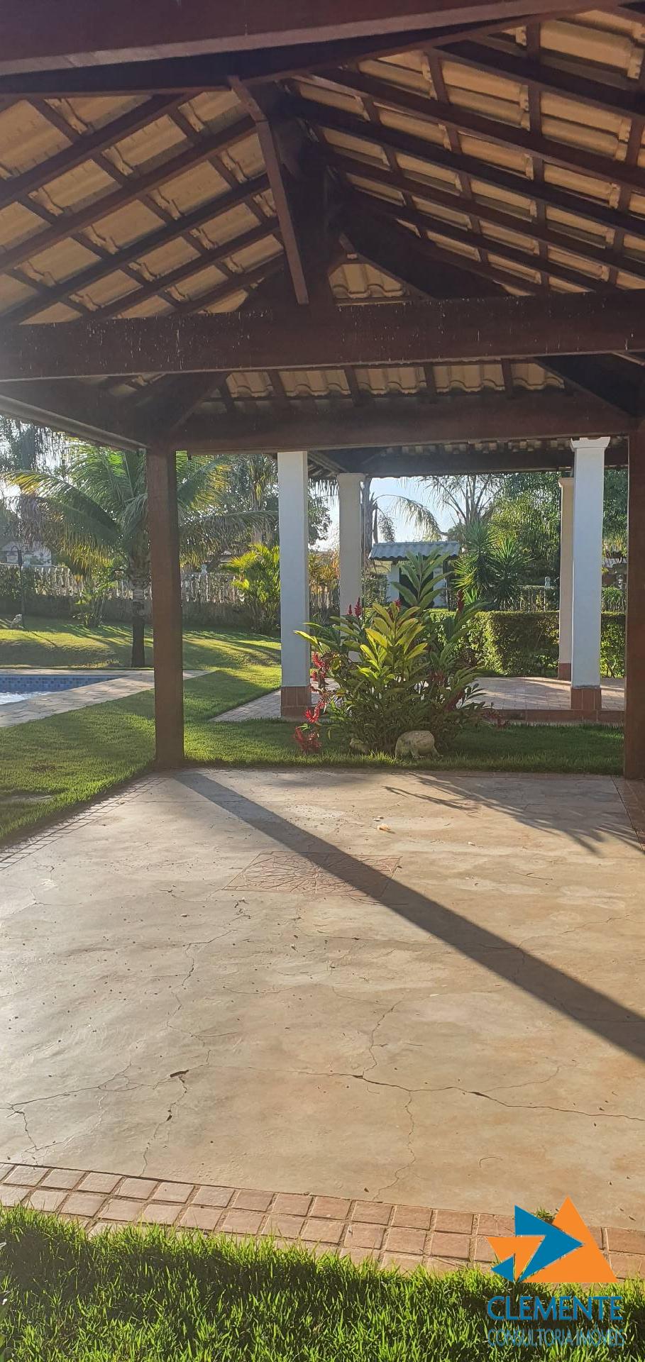 Casa, 8 quartos, 600 m² - Foto 13