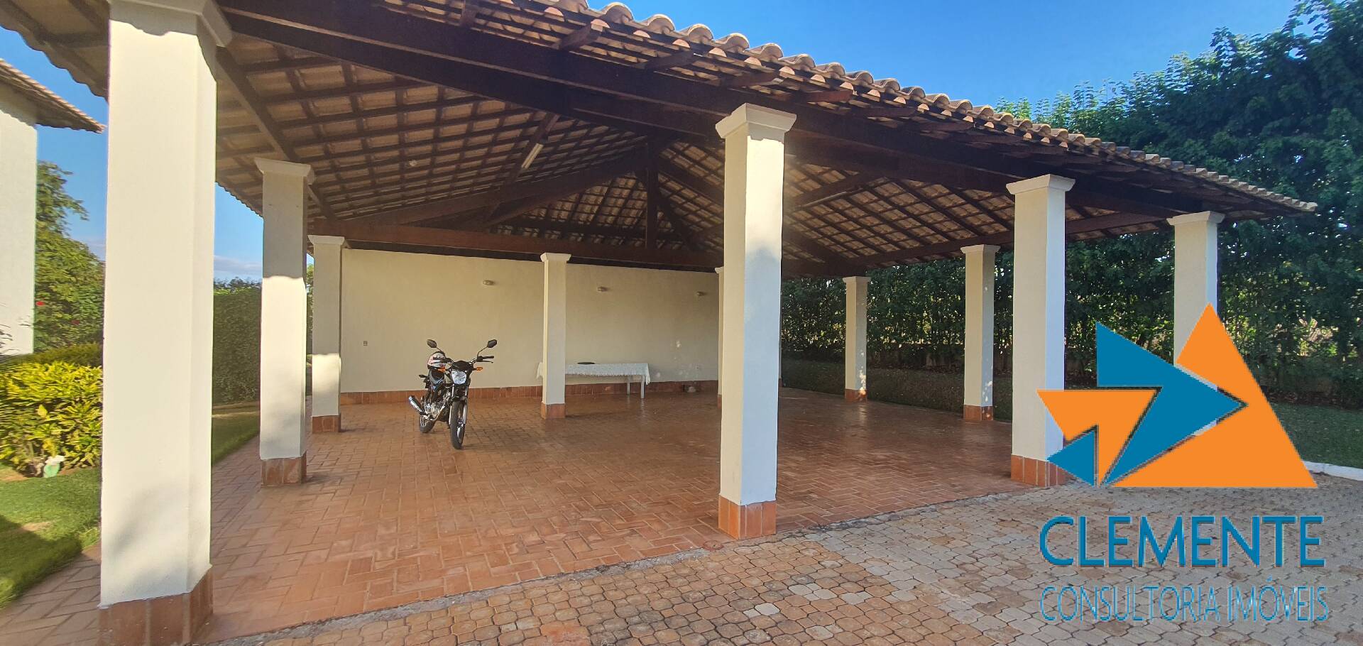 Casa, 8 quartos, 600 m² - Foto 14