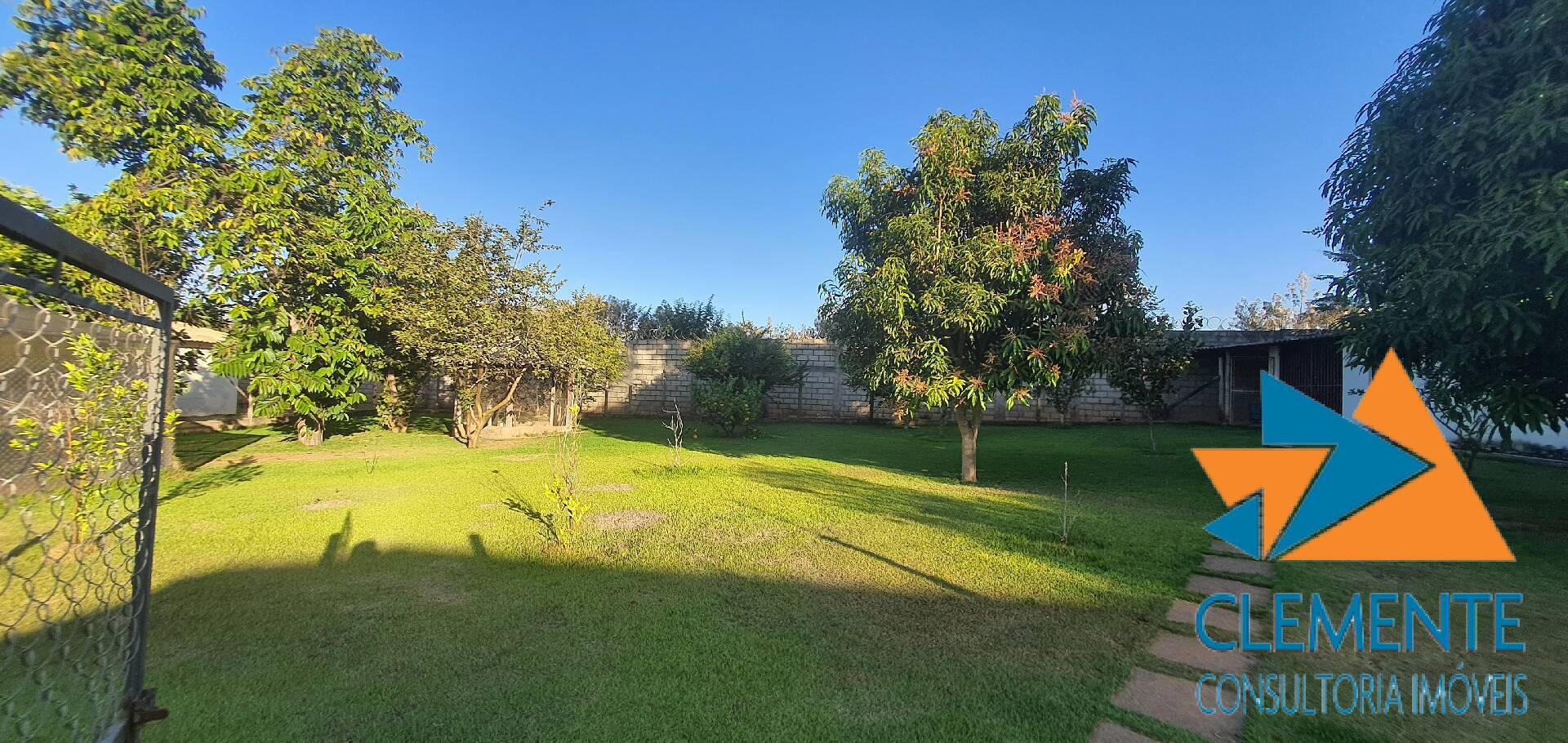 Casa, 8 quartos, 600 m² - Foto 18