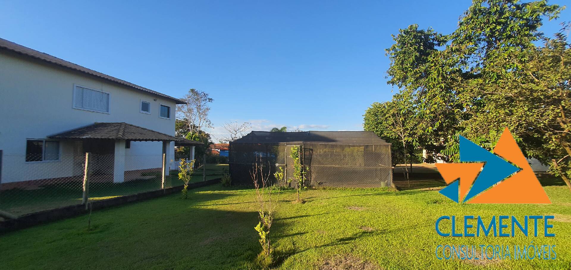 Casa, 8 quartos, 600 m² - Foto 19