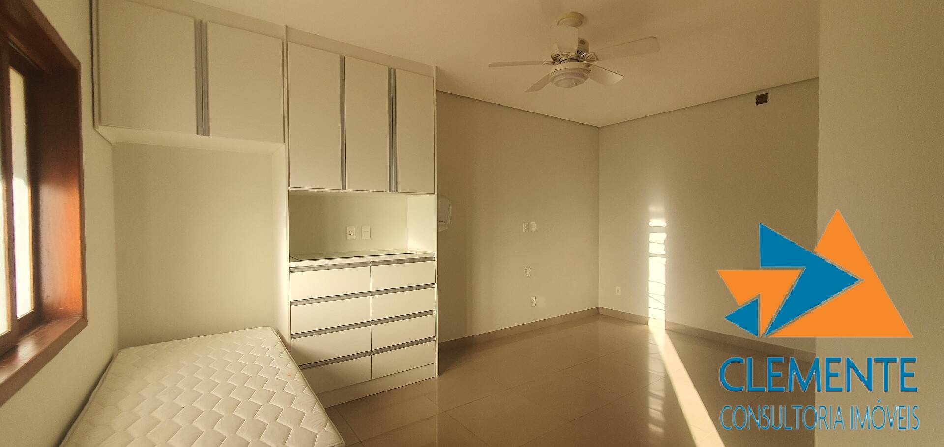 Casa, 8 quartos, 600 m² - Foto 20