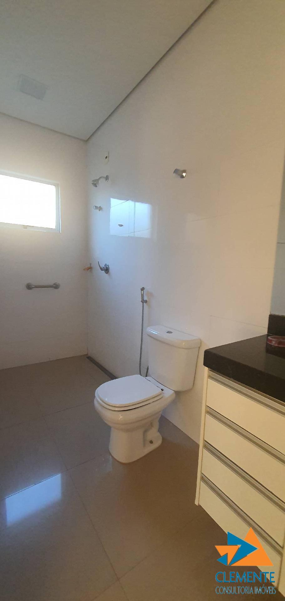 Casa, 8 quartos, 600 m² - Foto 21