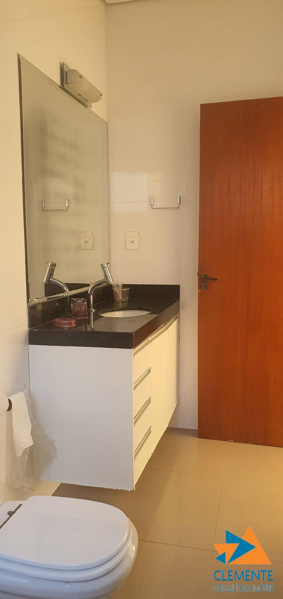 Casa, 8 quartos, 600 m² - Foto 22