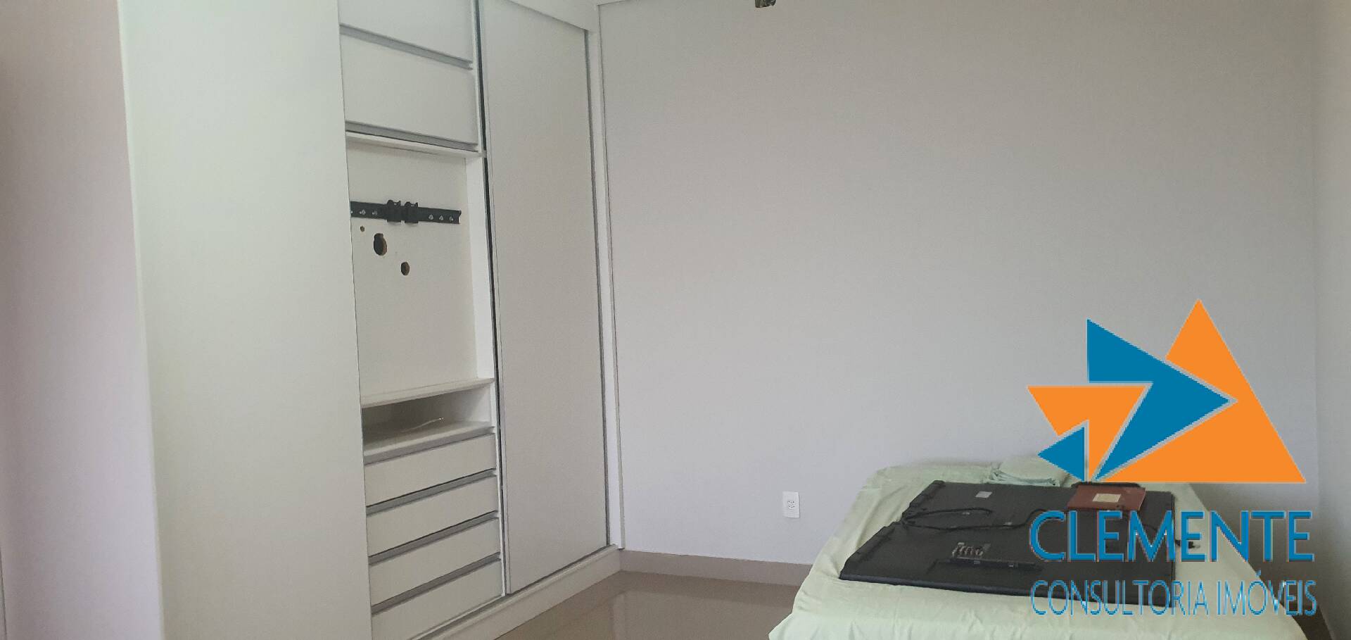 Casa, 8 quartos, 600 m² - Foto 23