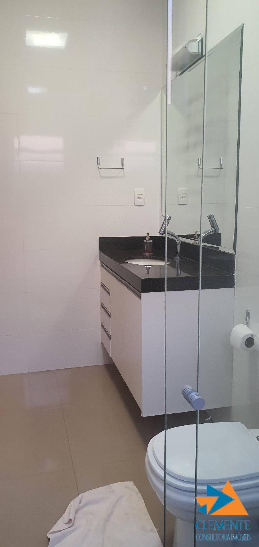 Casa, 8 quartos, 600 m² - Foto 24
