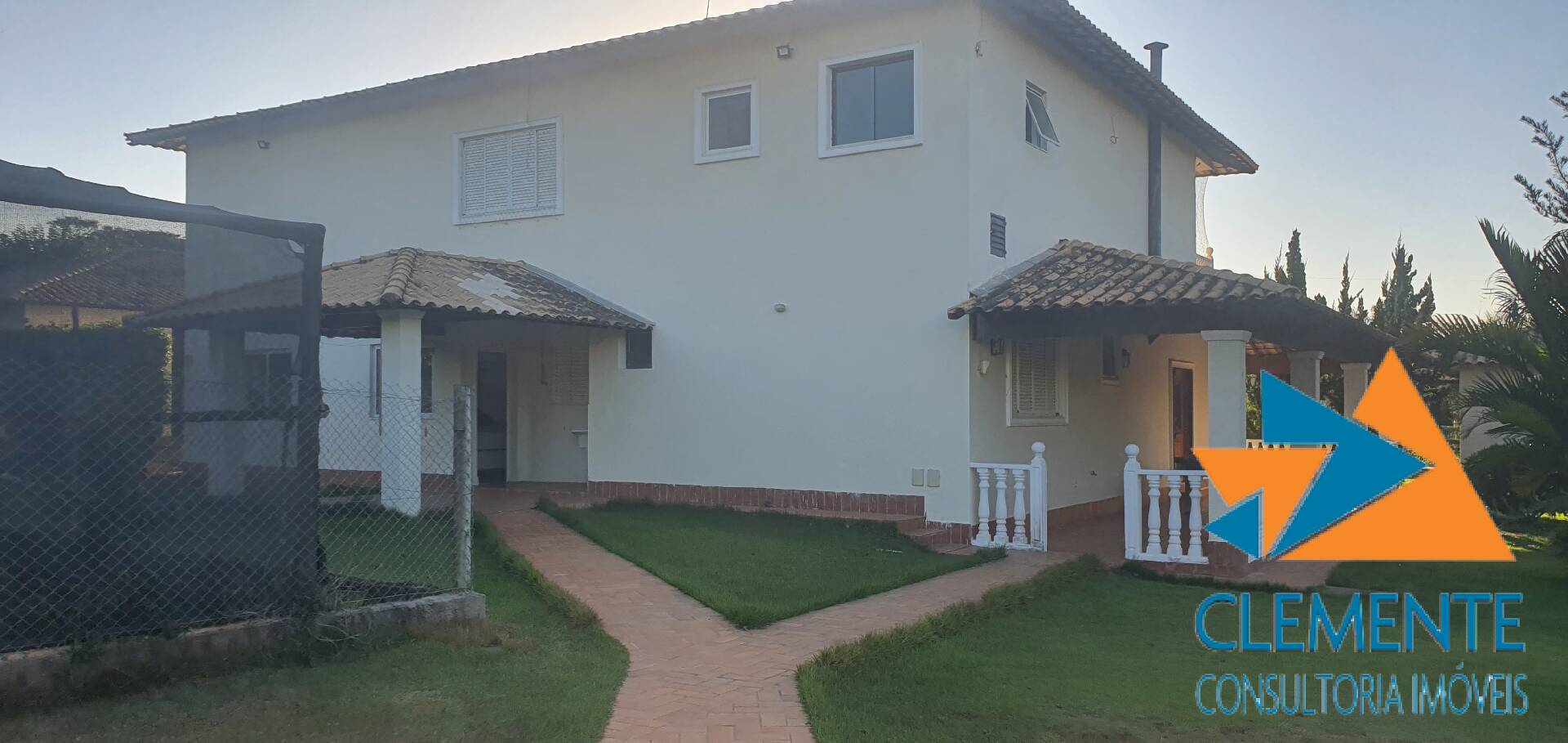 Casa, 8 quartos, 600 m² - Foto 25