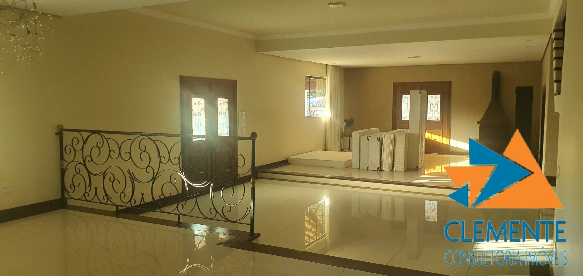 Casa, 8 quartos, 600 m² - Foto 27