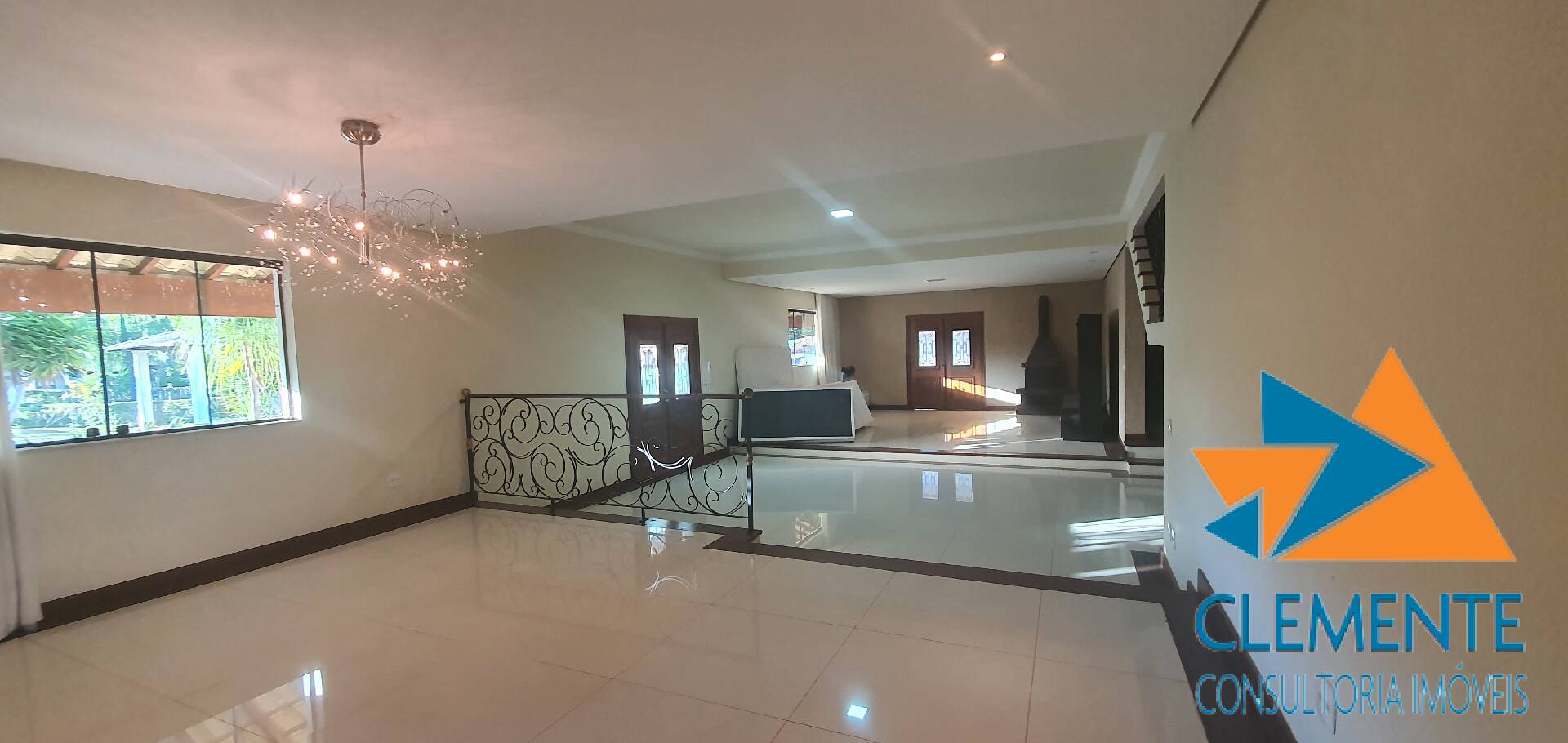Casa, 8 quartos, 600 m² - Foto 28
