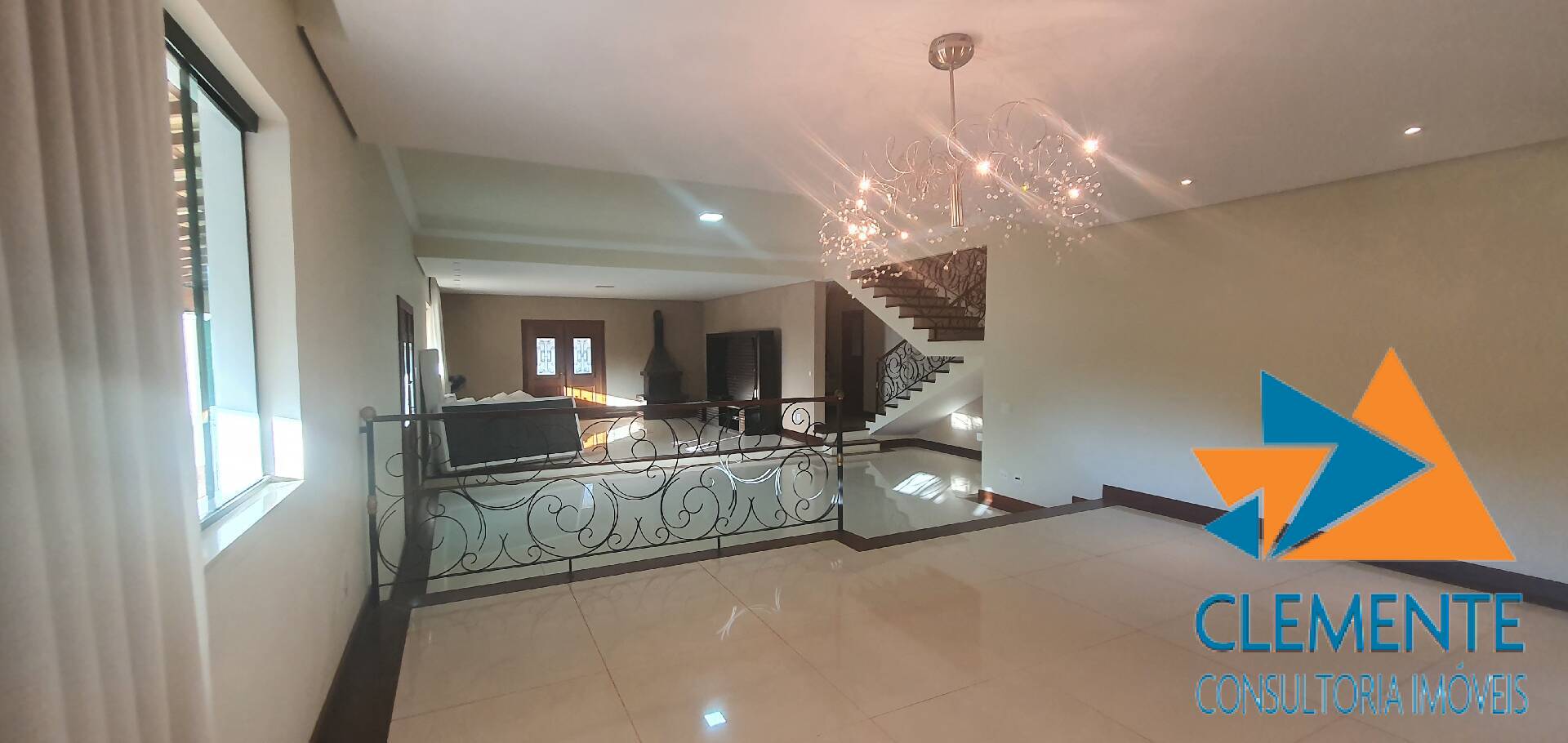 Casa, 8 quartos, 600 m² - Foto 29