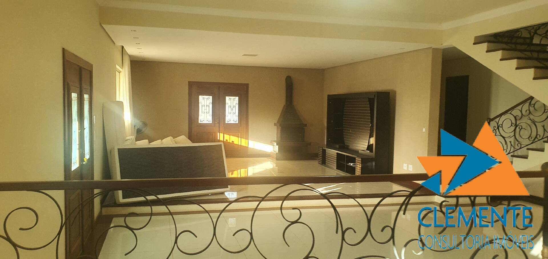 Casa, 8 quartos, 600 m² - Foto 30