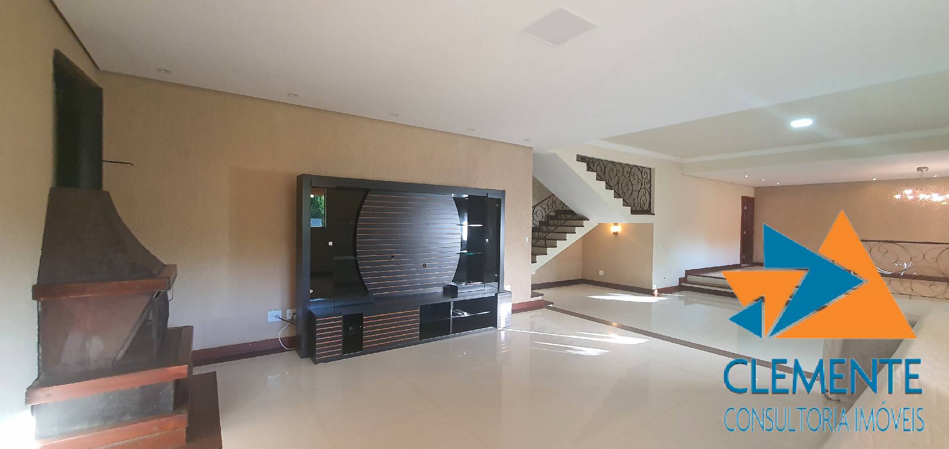 Casa, 8 quartos, 600 m² - Foto 31