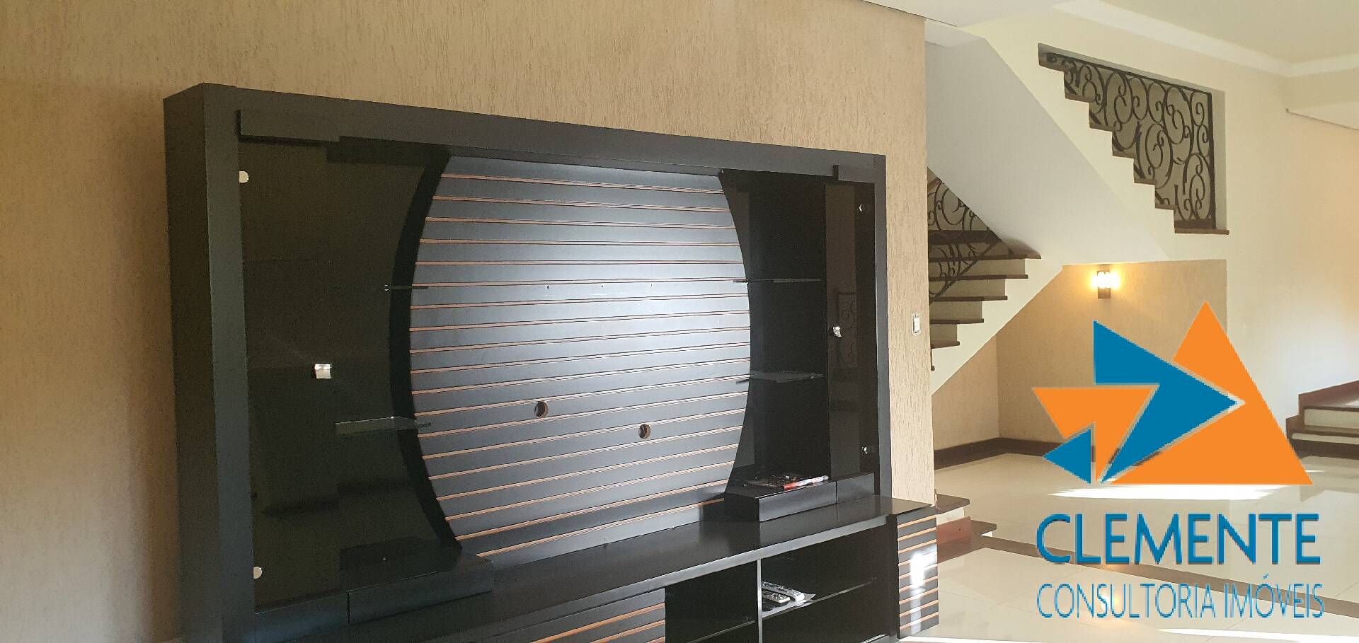 Casa, 8 quartos, 600 m² - Foto 32
