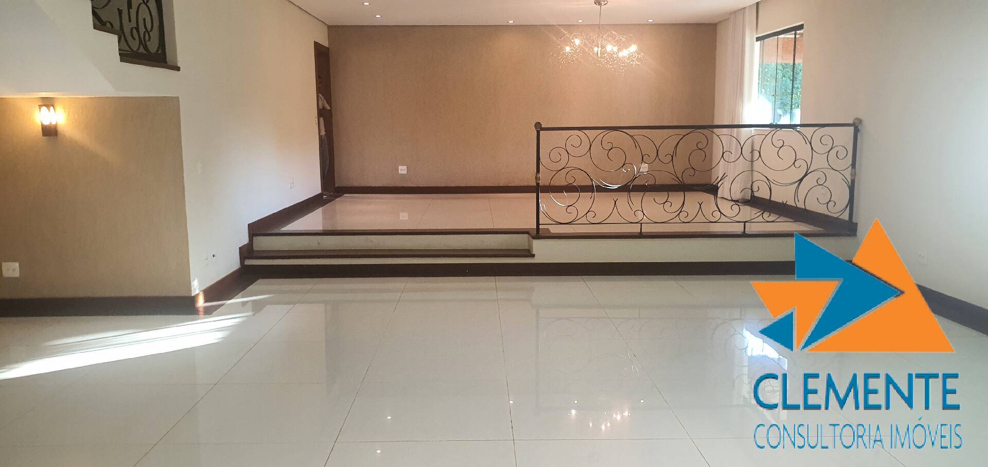 Casa, 8 quartos, 600 m² - Foto 33