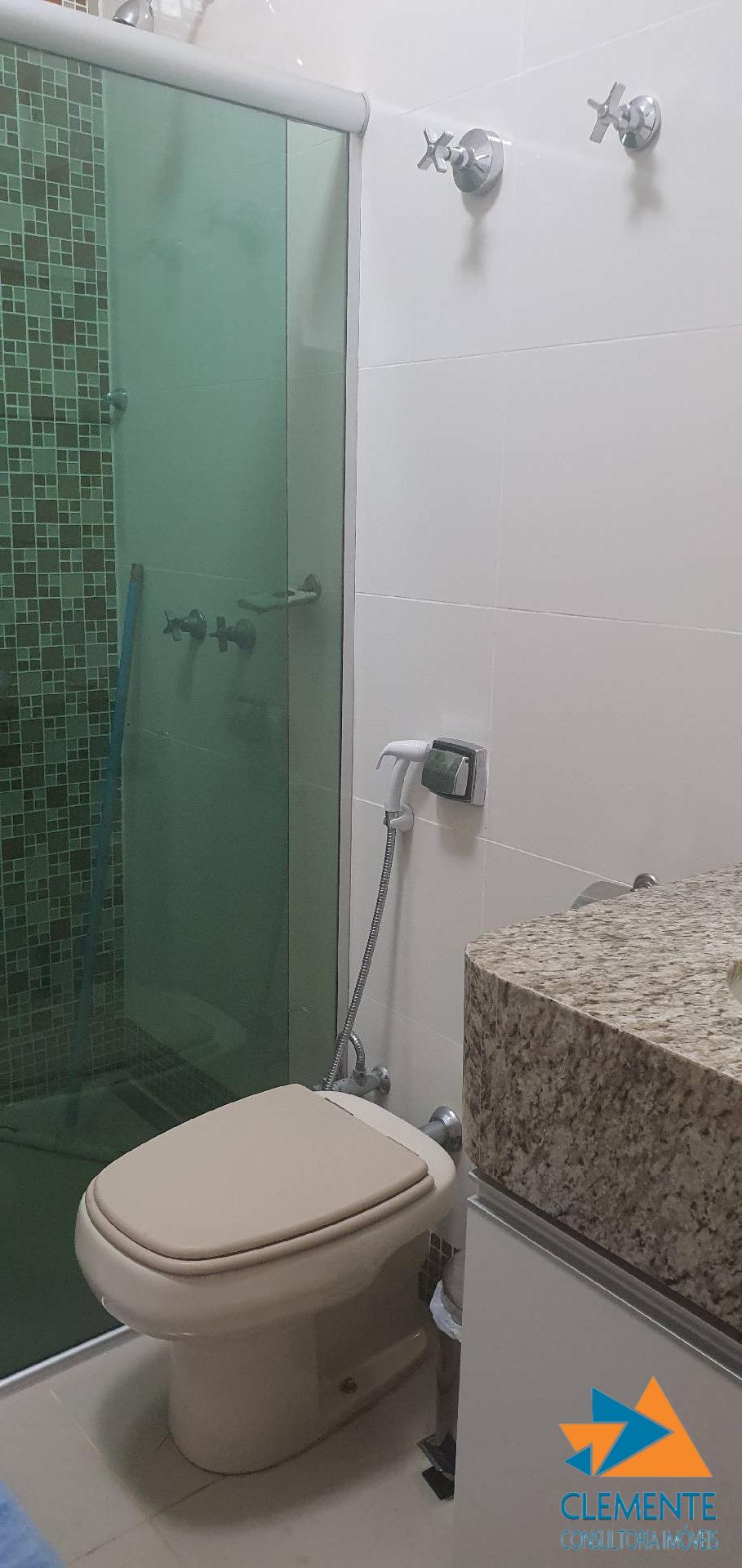 Casa, 8 quartos, 600 m² - Foto 34