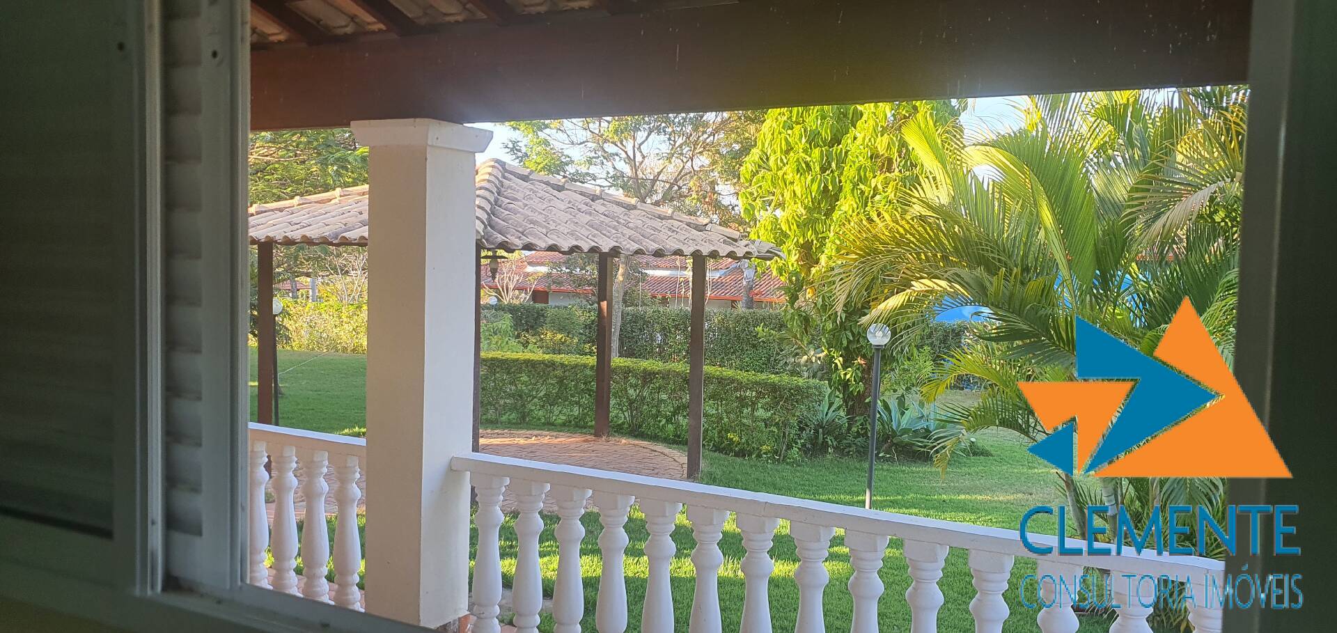 Casa, 8 quartos, 600 m² - Foto 35