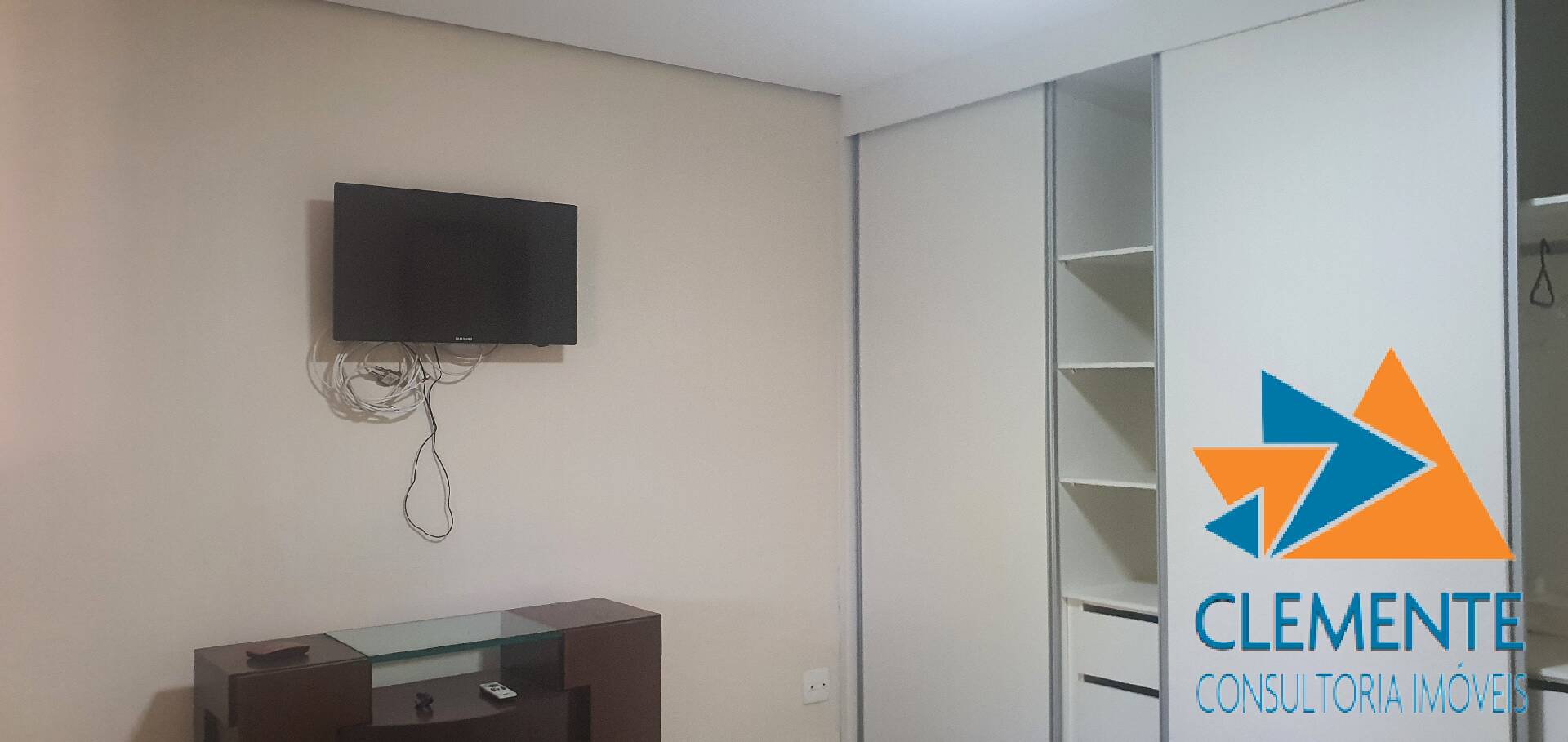 Casa, 8 quartos, 600 m² - Foto 36