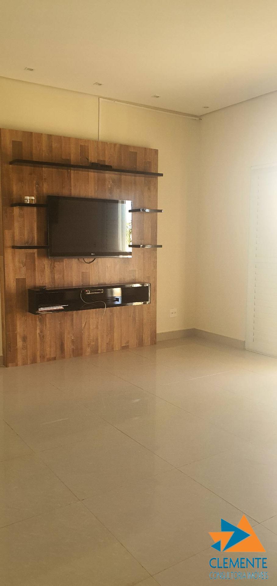 Casa, 8 quartos, 600 m² - Foto 37