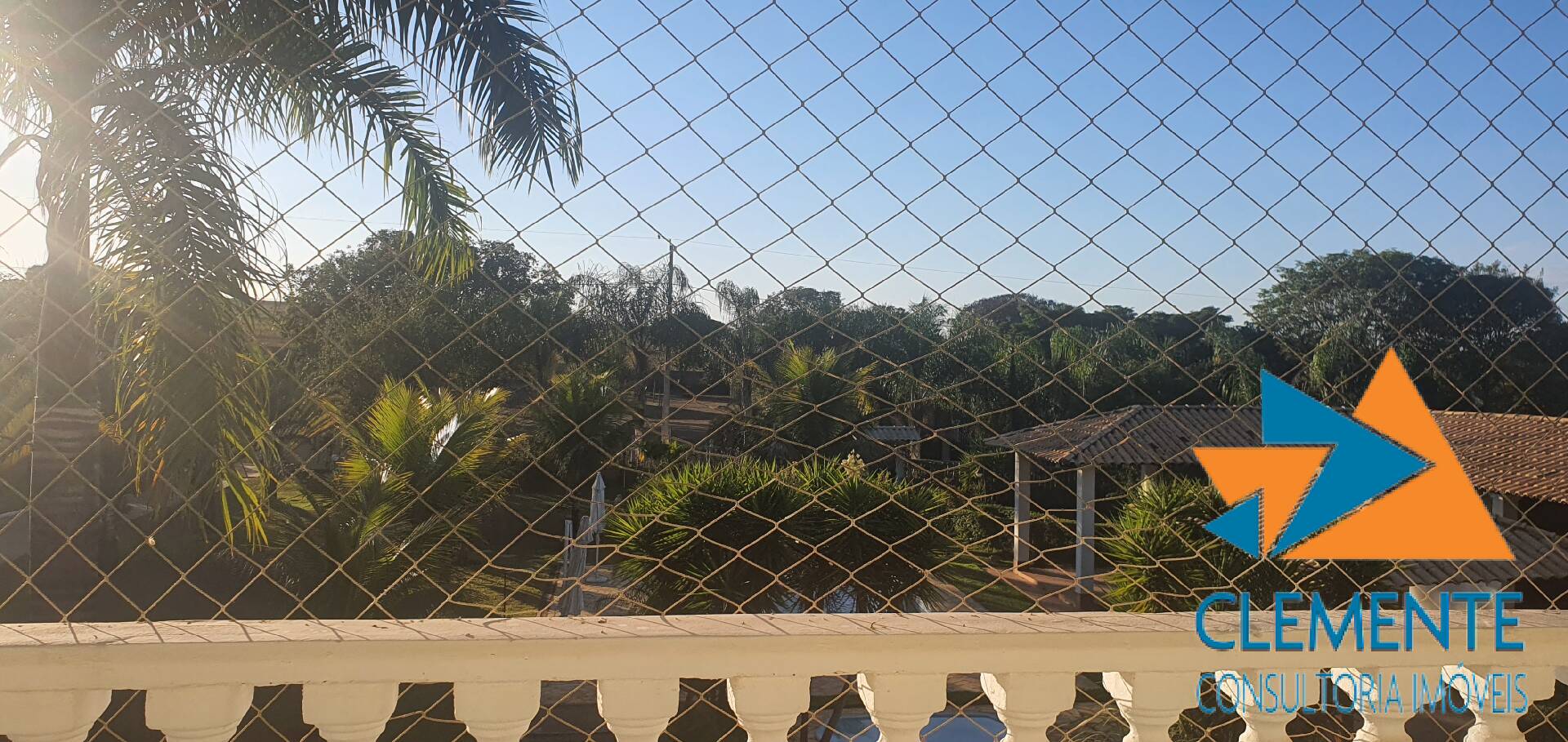 Casa, 8 quartos, 600 m² - Foto 38