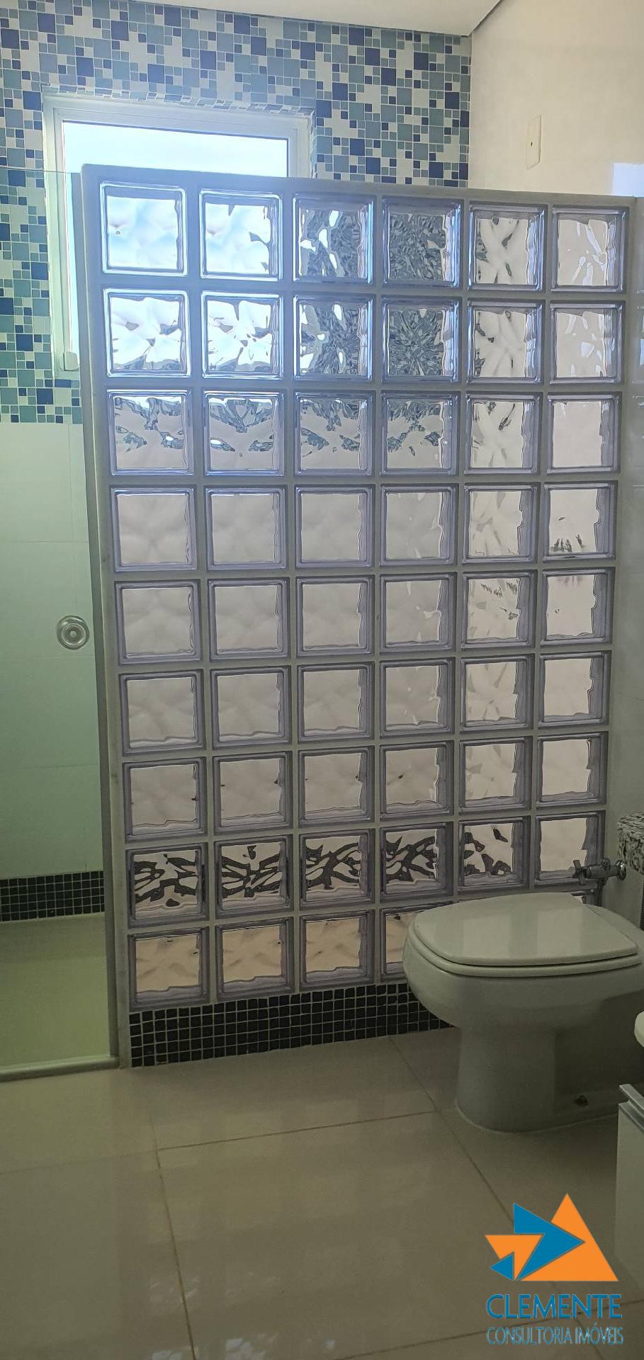 Casa, 8 quartos, 600 m² - Foto 39