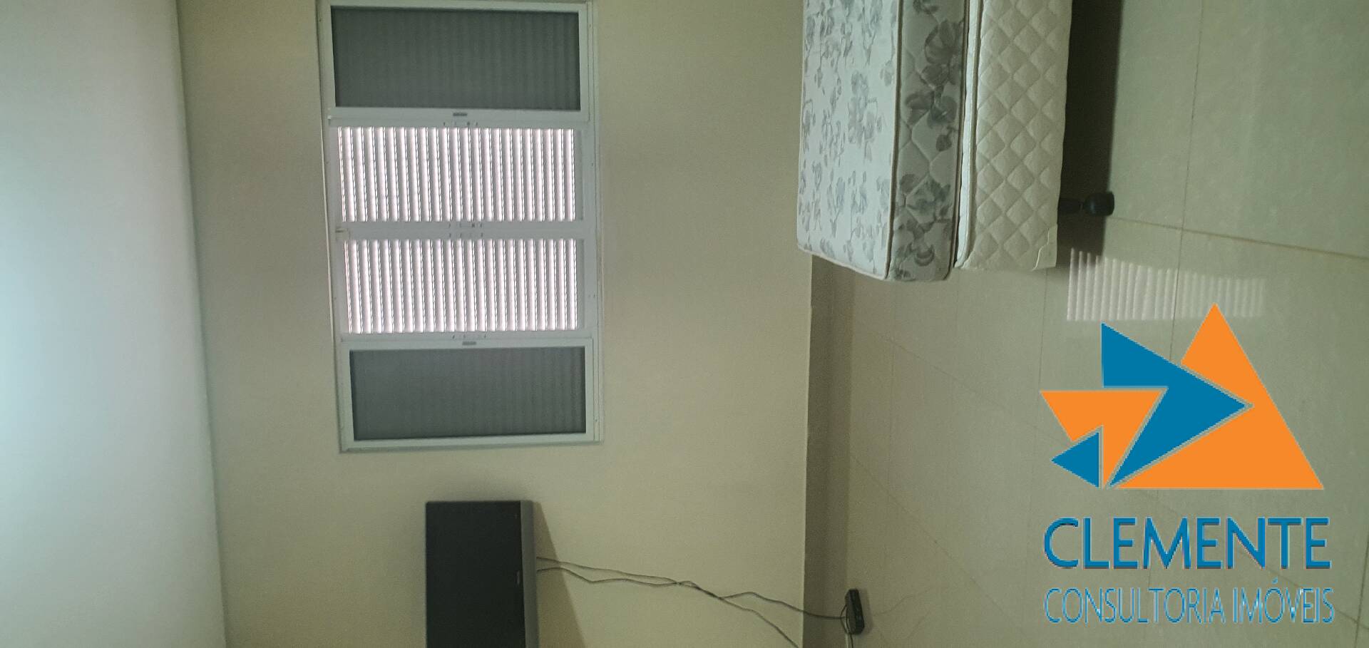 Casa, 8 quartos, 600 m² - Foto 40